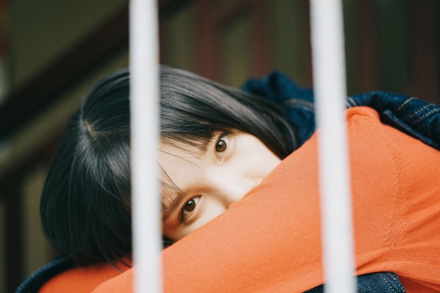 2019早安语录适合发朋友圈早安的句子