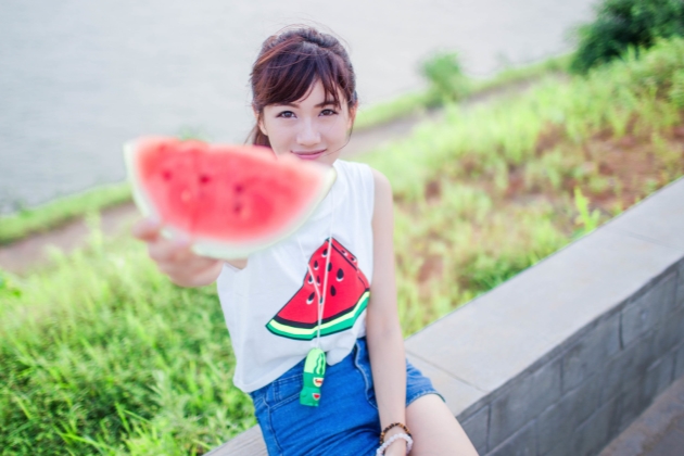 生活好累好压抑的句子