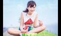 关于让对方看到心疼的句子精选【图】