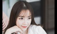 关于微博自拍文案 适合发朋友圈的自拍说说【图】