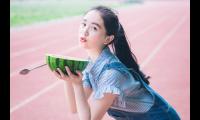 关于心情低落无奈句子【图】