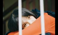 关于2020早安语录适合发朋友圈早安的句子【图】