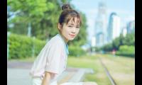 关于十句话穿透人心【图】