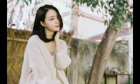 关于清晨语录早安正能量一句话【图】