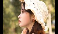 关于晚安心语发朋友圈致自己【图】