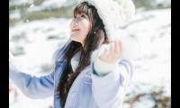 关于激励人的晚安语录【图】