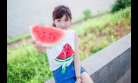关于生活好累好压抑的句子【图】