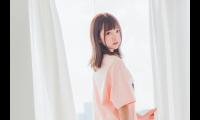 关于晚安心语励志语【图】