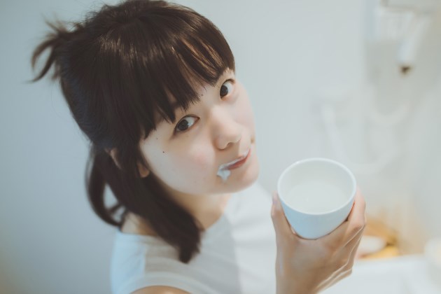 晚安一句话正能量心语