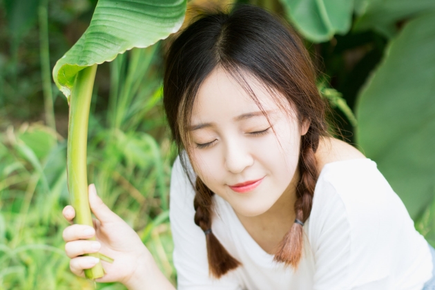 朋友圈晨语励志语录