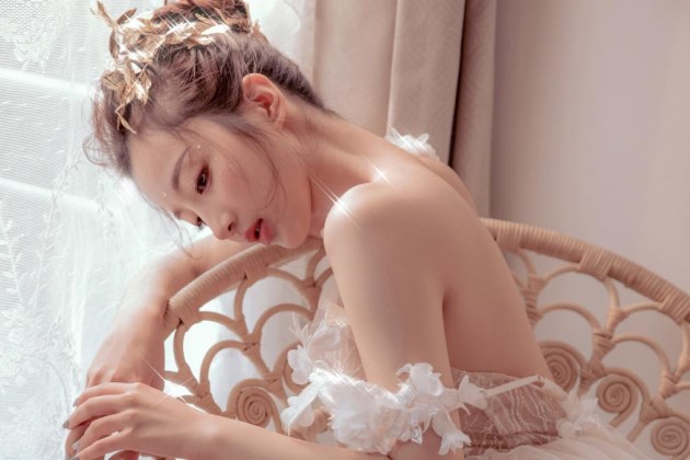 晚安正能量心语
