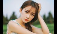 关于适合发朋友圈的早安调皮句子【图】