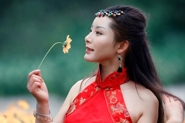 晚安语录正能量语录