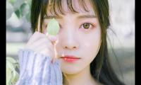 关于适合发自拍的干净短句 俏皮的女生自拍说说【图】