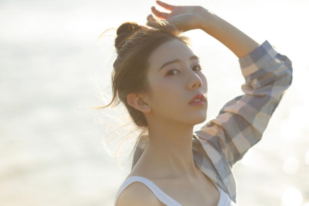 心灵禅语感悟人生的句子