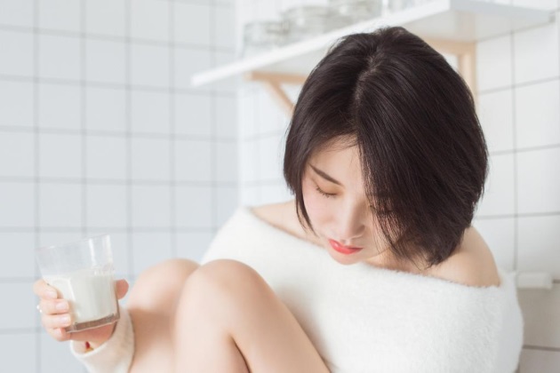 每日一条励志语录短句