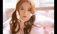 关于适合发朋友圈的早安语录【图】