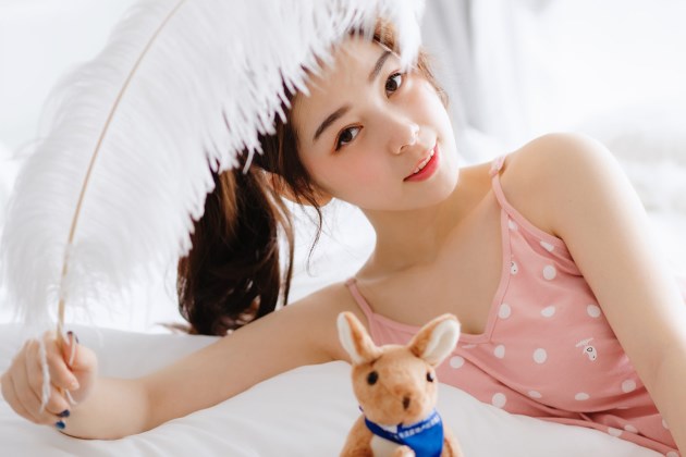 适合凌晨发的朋友圈