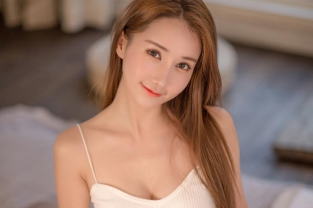 发微信朋友圈晚安语录