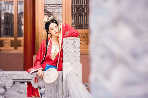 2019一段很现实的话