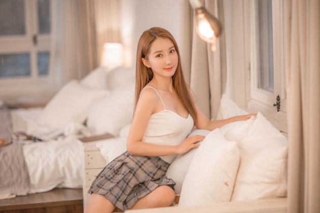 发微信朋友圈晚安语录
