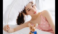 关于适合凌晨发的朋友圈【图】