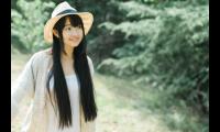 关于十句话穿透人心干净短句【图】