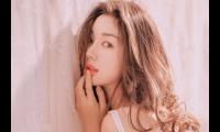 关于[晨语]生活感悟的句子【图】