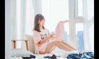 关于晚安励志语录【图】