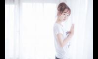 关于清晨人生感悟【图】