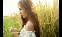 关于唯美的晨语短句【图】