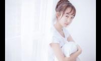 关于人生感悟【图】