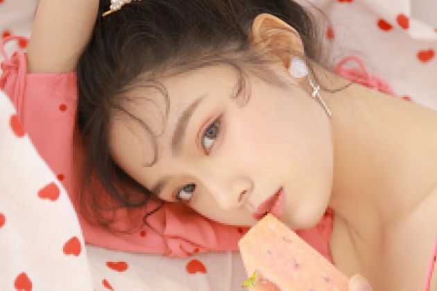 正能量激励人的好段子
