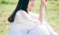 关于微信昵称大全女生优雅别无他人【借鉴】