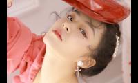 关于发朋友圈的晚安句子【图】