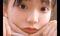 关于干净文艺短句【图】