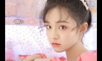 关于拼搏奋斗正能量的句子【图】
