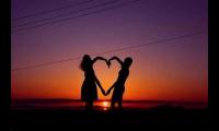 关于抖音充满阳光的句子大全大全❤最新的抖音,阳光简单一句话【图】