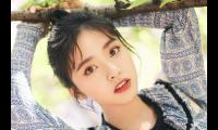 关于晨安语录【图】