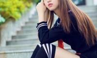 关于夸赞女人最经典句子 幽默的夸人美的句子【图】