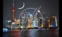 关于不一样的说晚安方式 一天一句暖心话晚安【图】