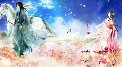 适合睡前发的正能量朋友圈短句大全,推荐的正能量语录大全