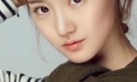 关于女人要活得精致短句,精致女人爱自己语录【图】