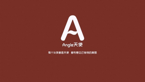 2021励志正能量的句子 明天更美好正能量句子