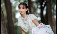 关于女儿送给爸爸暖心短句 爸爸生日发的暖心句子【图】