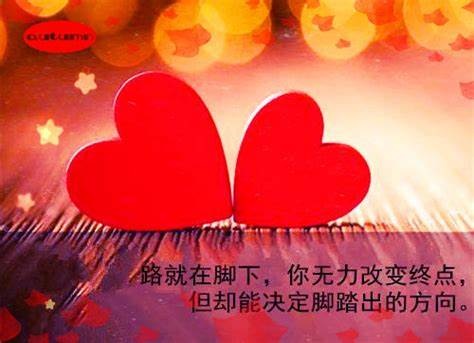 干净文艺句子励志 干净励志短句朋友圈