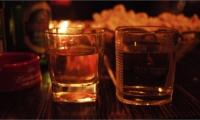 酒桌万能敬酒祝词【图】