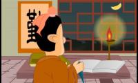 关于刻苦学习的格言警句精选【图】