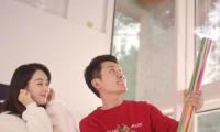 关于写情书给自己喜欢的人【图】