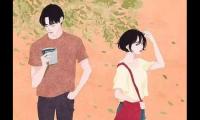关于跟女孩子表白怎么说【图】